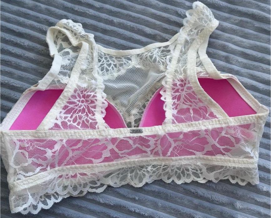 Бюстгальтер,топ Victoria's Secret