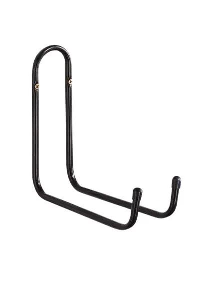 SUPORTE para Prancha de surf NOVO