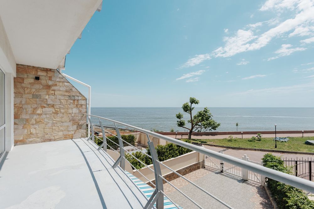 Дом по адресу ул. Львовская (площадь 232 м²) - Atlanta.ua - фото 2