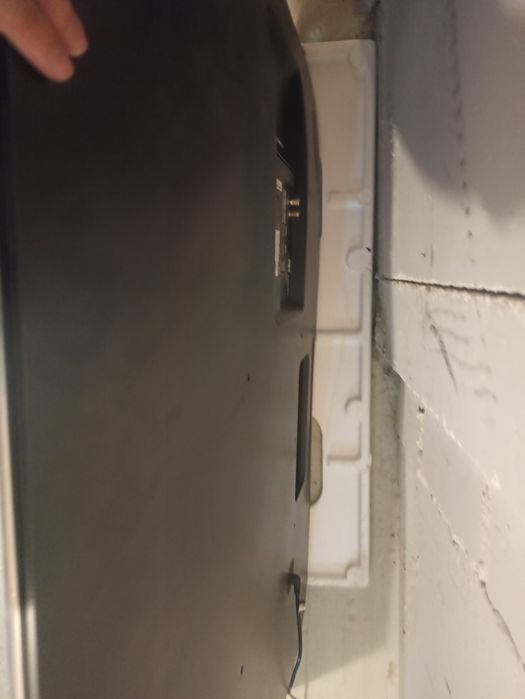 Telewizor LG 55cali 4K  NanoCell Ai