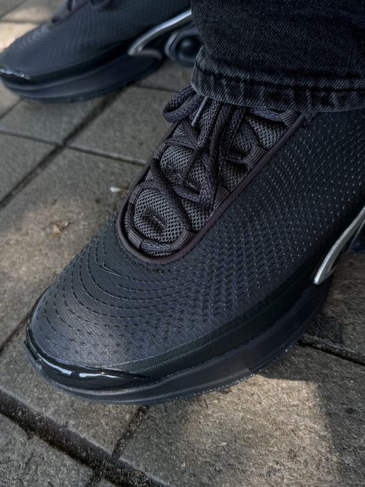 Кросівки Nike DN, оригінал