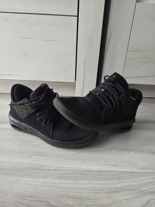 Buty Nike Air Jordan First Class roz. 40,5