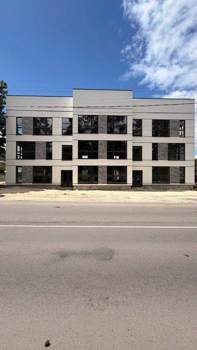 Продаж 2 кімнатної квартири в Брюховичах. БЕЗ КОМІСІЇ