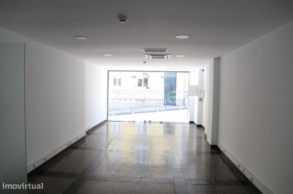 Penha de França Shop