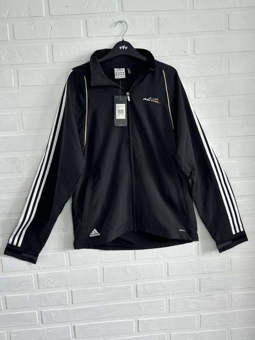 Штаны найк кардиган лакоста джерси lacoste свитер поставка вещей пуховик тнф адик карго nike th jordan карго зип evisu