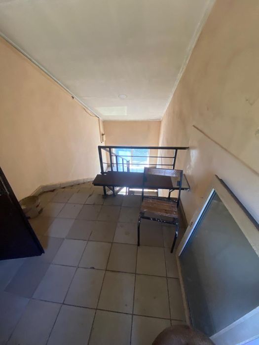 Продаж комерції  Робітнича 2А / Рабочая 2А 1000м2