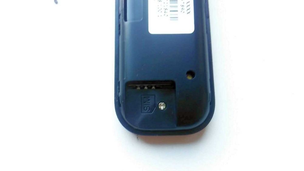 4G/LTE Wi-Fi USB-модем(роутер) QUALCOMM 150 Мб + БП 5В Водафон|Life|KC