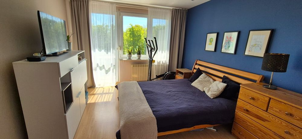 Sprzedam mieszkanie 76 m² w Lewkowie - Widok 2
