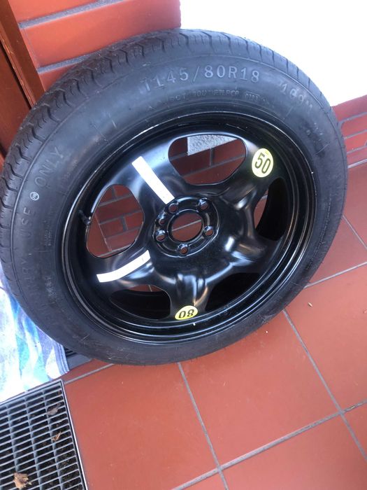 koła 5x112 vw,bmw 5x114,3 juke kia renault talisman 4x100 kia 5x110 Tonale