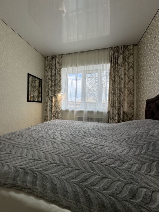 Продаж гарного сучасного будинку для вашої сімї