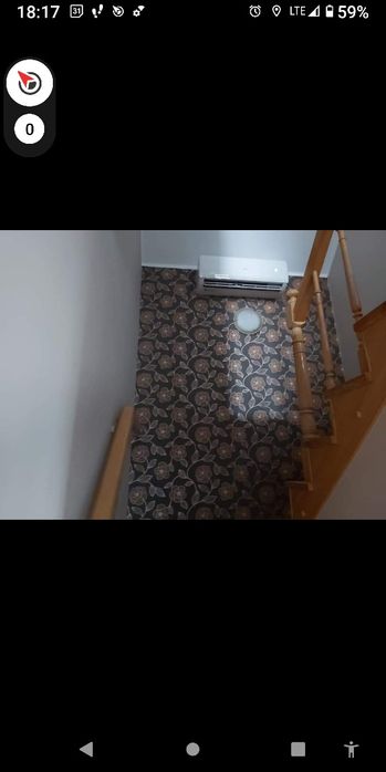 Naprawa AGD pralek lodówek zmywarek serwis piekarnika pralki zmywarki