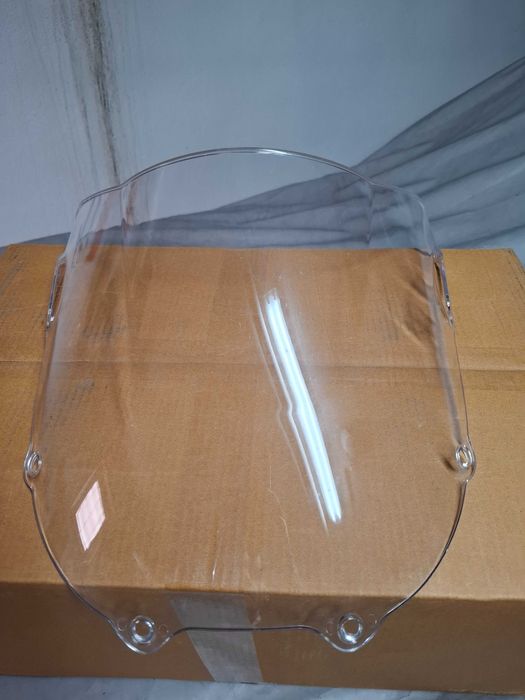 Vidro para-brisas Honda CBR 600