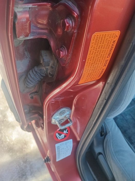 Продам Mazda626 GF  2.0I  1500₴ возможен  обмен