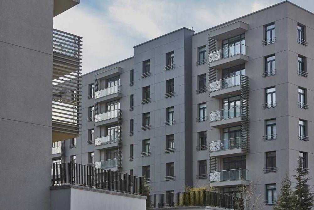 Płyta cementowo-wiórowa 16mm 3000x1250mm