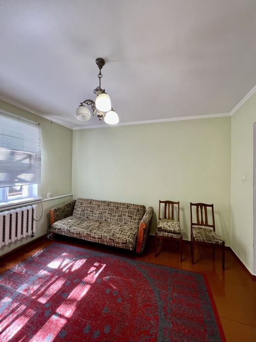 Продаж будинку в Тульчині!