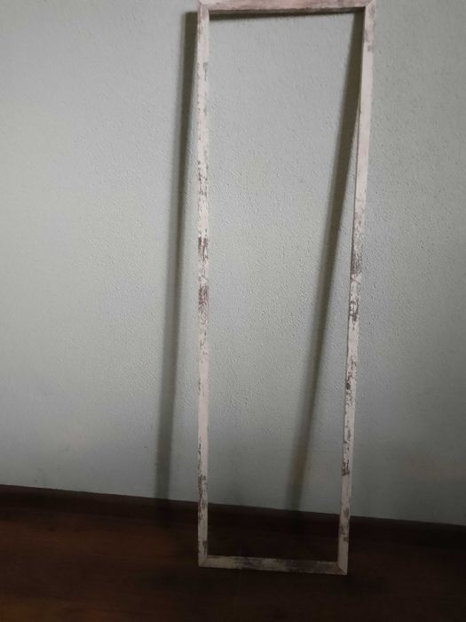 meble bielone , meble