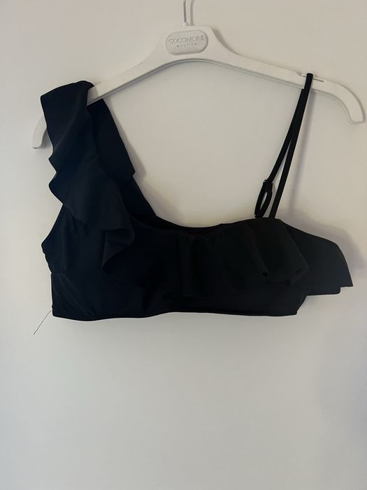 Gora kostiumu /bikini