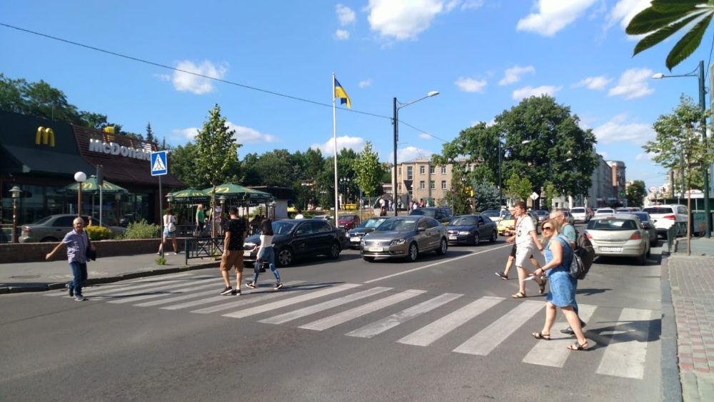 Продам. Магазин в Харькове! м. Арх. Бекетова (напротив McDonalds)