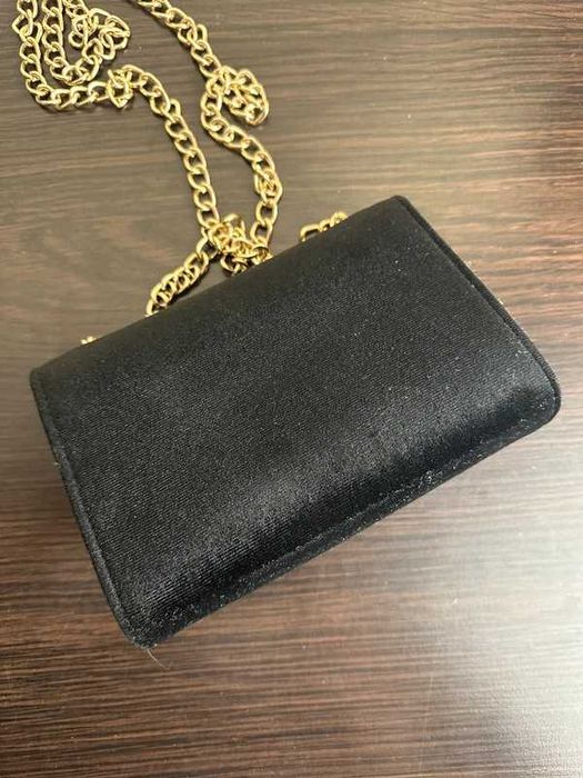 Torebka/Kopertówka Mario Valentino Bags Divina Gift