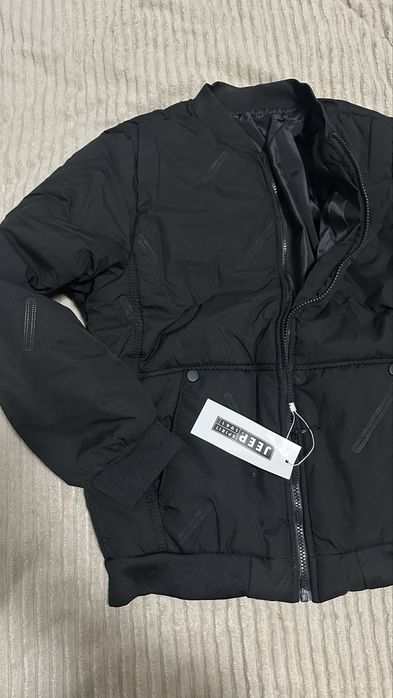 Куртка , куртка на підлітка