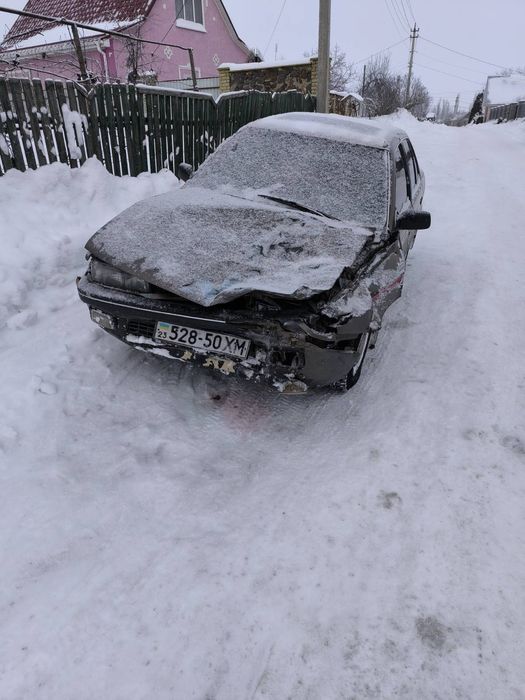 Продам Міцубісі ланнцер