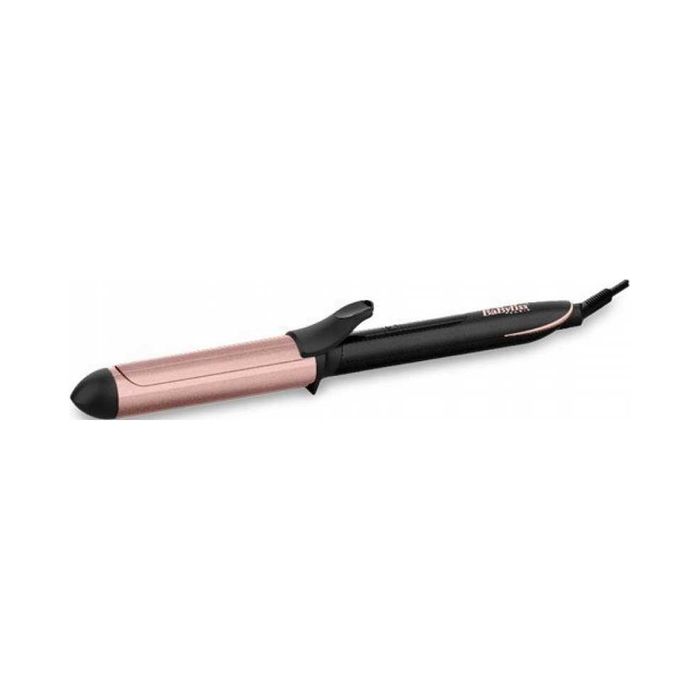 Lokówka stożkowa BaByliss C453E