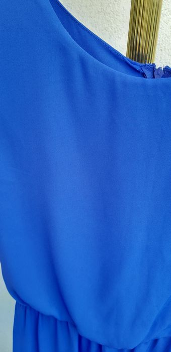 Śliczna sukienka damska