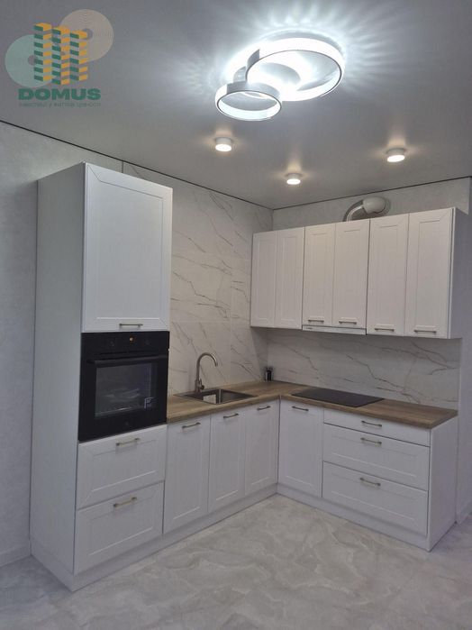 Сахарова‼️ Продам 1 комн в ЖК 59 Жемчужина‼️Цена снижена‼️