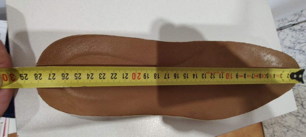 Sztyblety GINO ROSSI,roz 42