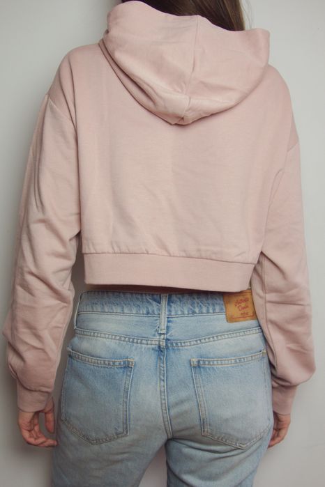 Even&Odd - Bluza r. S