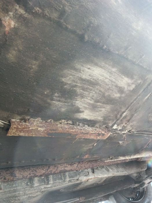 4на4 полный привод Фольксваген Пассат В3 универсал дизель 1.9