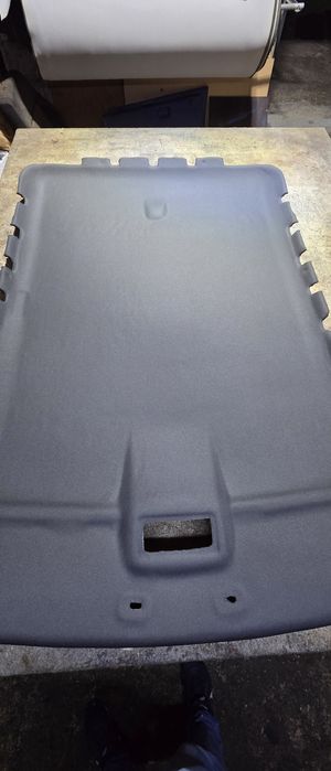 Estofador Tejadilhos