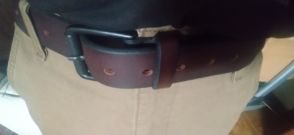 Levi original Ремінь