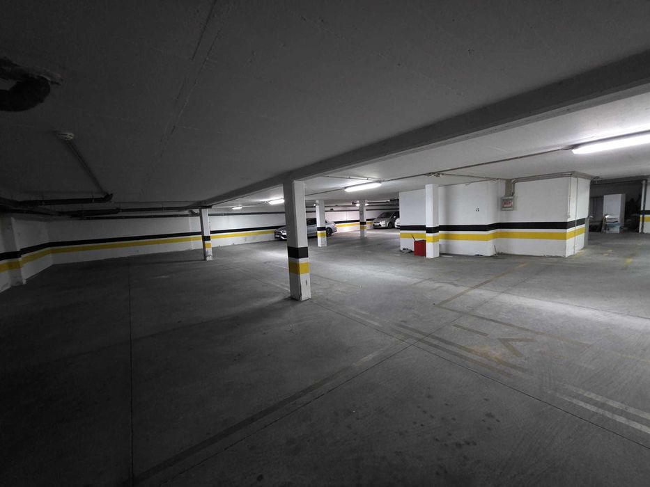 Rua 5de Outubro, LOJA VENDE-SE