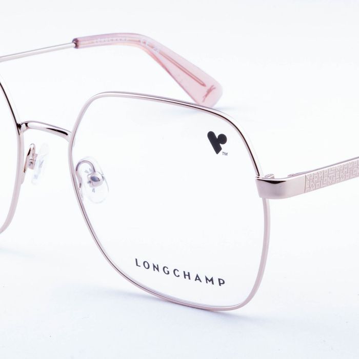 Longchamp LO 2148 Okulary korekcyjne oprawki