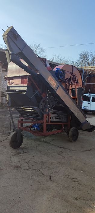Продажа, ремонт, обмін, ОВП 20, ОВС 25.