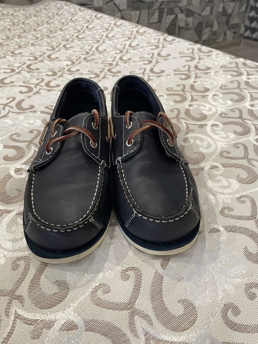 Туфлі Timberland оригінал