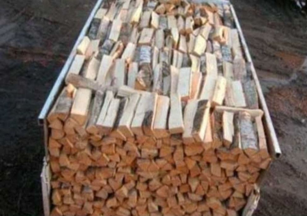 ДУБОВІ дрова МІНІМАЛЬНА ЦІНА!  Крюківщина. 1/3/7/10/25 ск/м