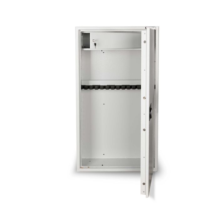 wysyłka w 24h MLB 150S/14 zamek EL szafa na broń sejf S1 KONSMETAL
