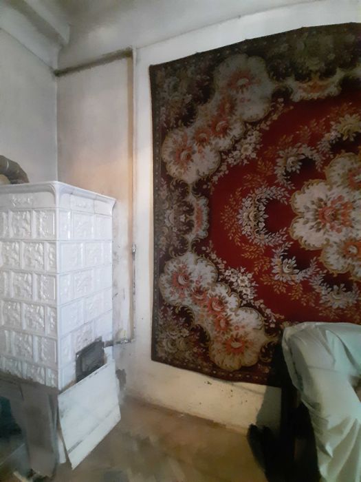 Продаж 1к вул. Руфа (р-н медінституту)