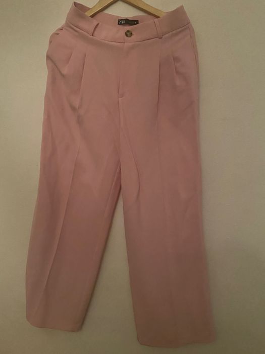 Костюм брючний Zara