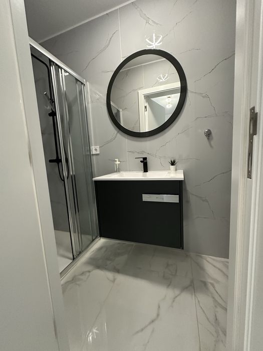 Quarto suite 1 ou 2 p  LORDELO PAREDES