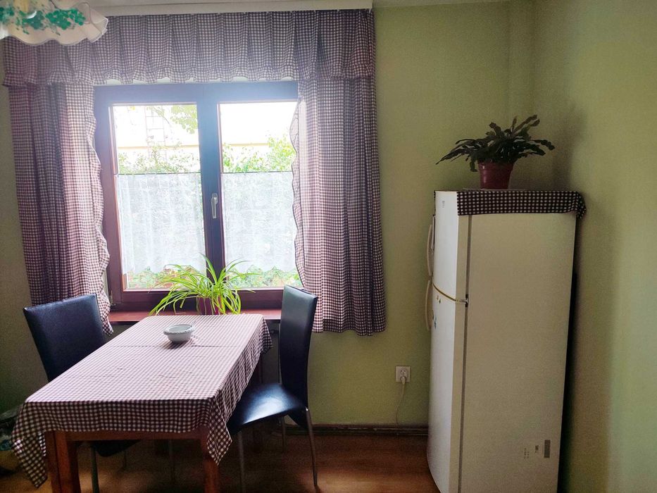Mieszkanie – Wrocław, Sołtysowice - Widok 3