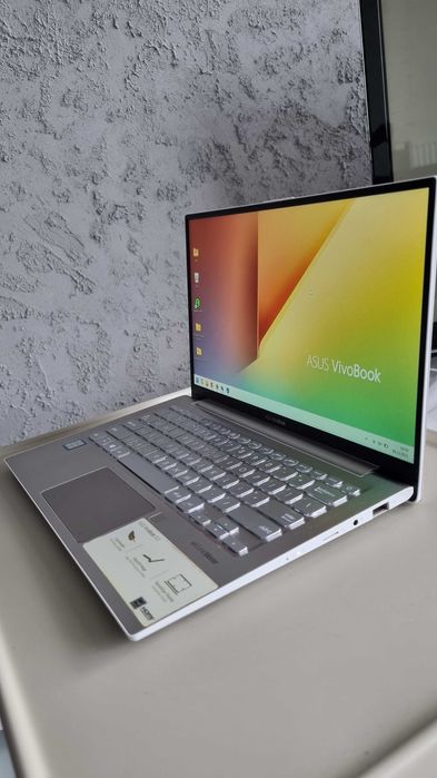 Asus VivoBook S13 13' i5