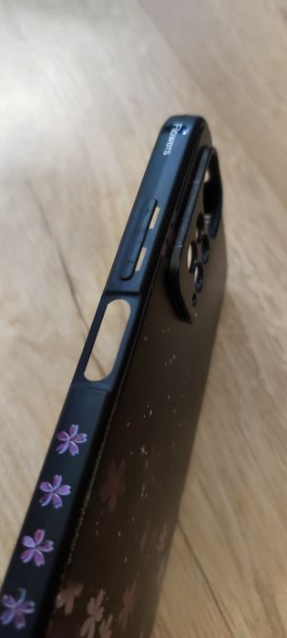 Etui Redmi Note 11 11S
