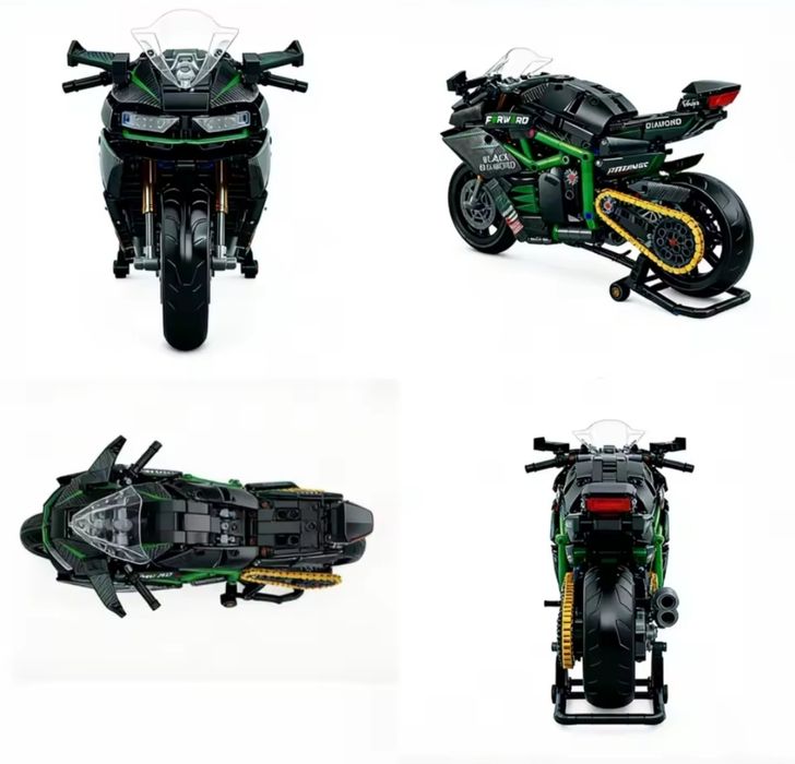 ninjago zx - купить конструкторы для детей - Цена на OLX.ua