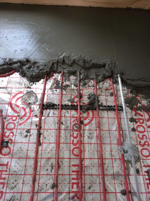 Будинок приватний.