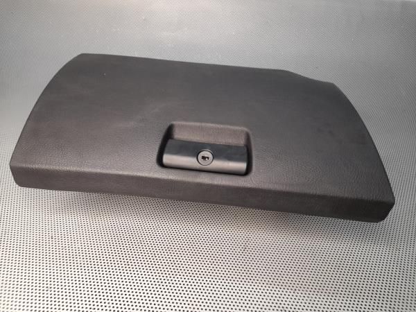 Porta luvas BMW X5 (E53)