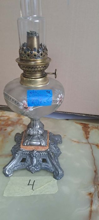 Warto obejrzeć polecam