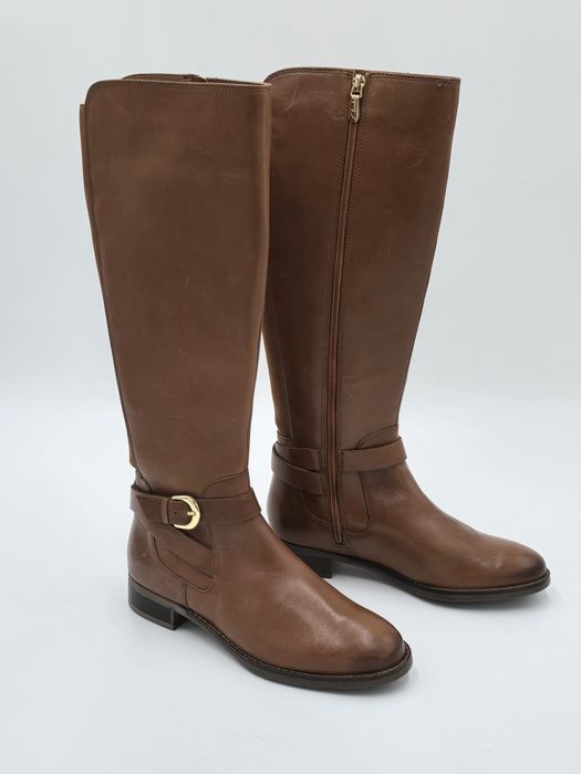 Nowe Clarks Netley Whirl E r.35.5/36